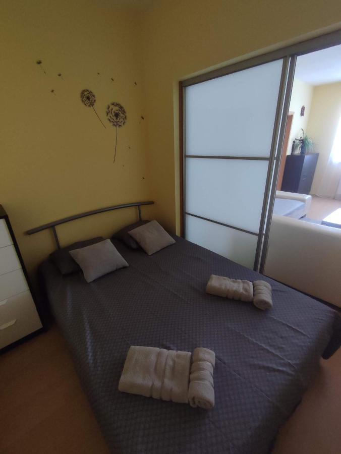 Apartamento Elite House Trenčín Exterior foto